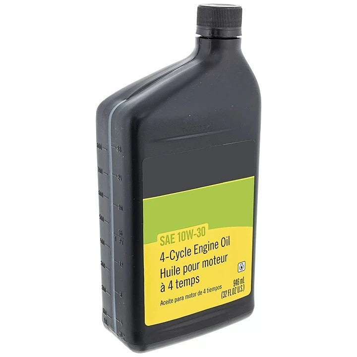 Home Service & Maintenance Kit for John Deere Gator XUV Series, 825 Long Chassis, 825 Short Chassis, XUV825E, XUV825I, XUV825M, XUV825M S4, Straight Blade