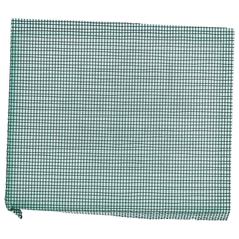 Home Service & Maintenance Kit for John Deere JA Series, JM Series, JS Series, JA60, JA62, JA65, JM26, JM36, JS20, JS25, JS26, JS28, JS30, JS35, JS36 Lawn Mower