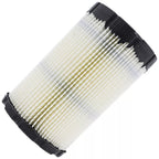Home Maintenance Kit for John Deere 107H D130 D140 S140 X110 X135R X146R X155R X165 X166 X166R Z225 Z235 Z255 Z315E Z325E Z335E Z335M Z345M Z345R Z355E Z355R Z375R Lawn Tractors & Zero Turn Mowers