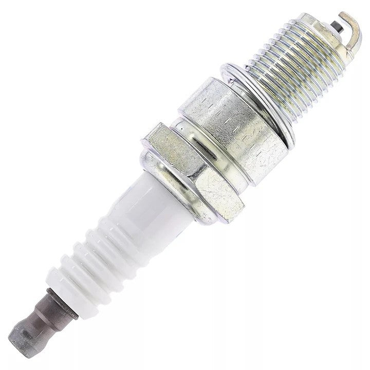 Home Service & Maintenance Kit for John Deere Z Series, S Series, Z320M, Z320R, Z330M, Z330R, Z445, Z465, Z530M, Z530R, Z540M, Z540R, Z645, Z655, Z665, Z730M, S240, WH48A Lawn Mower