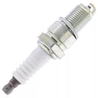 Home Service & Maintenance Kit for John Deere Z Series, S Series, Z320M, Z320R, Z330M, Z330R, Z445, Z465, Z530M, Z530R, Z540M, Z540R, Z645, Z655, Z665, Z730M, S240, WH48A Lawn Mower