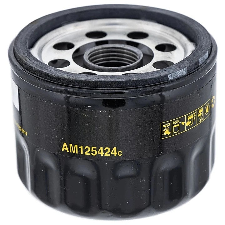 Home Service Maintenance Kit for John Deere GT Series LT Series LX Series 1742HS GT225 GT235 L17.542 L110 LT150 LT160 LX255 LX266 LX280 Lawn Mower