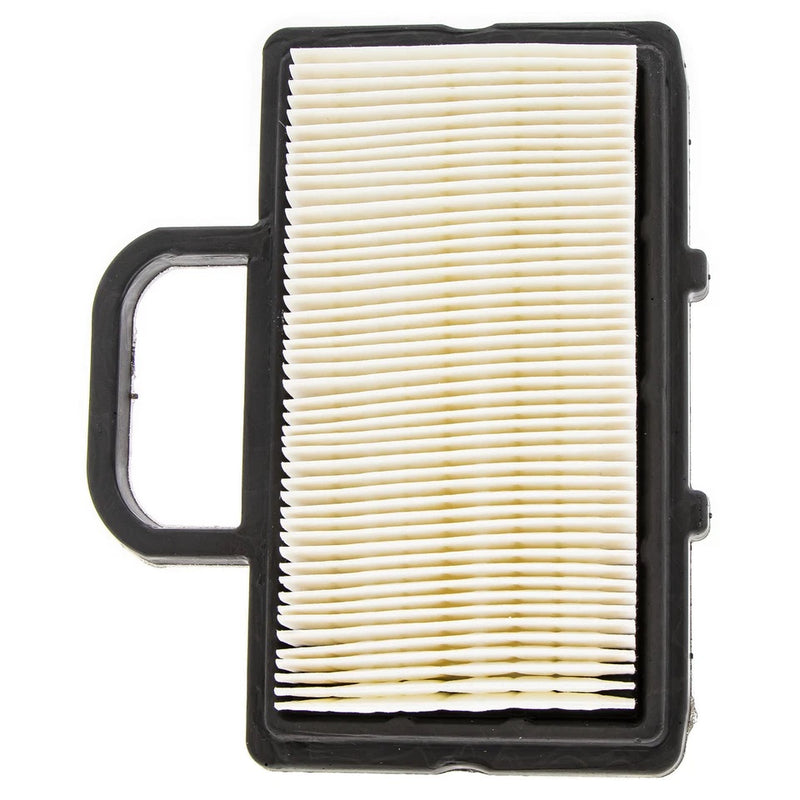 Home Service & Maintenance Kit for John Deere D Series, X Series, D130, D140, X155R, X165 Lawn Mower
