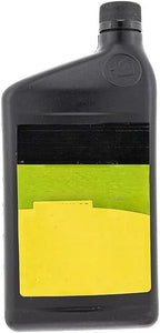 Maintenance Service Kit for John Deere 115 L108 LA105 LA110 LA115 Z225 Lawn Mower