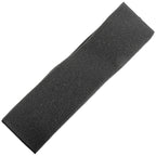 Home Service & Maintenance Kit for John Deere X Series, 47 IN. SNOW BLOWERS, X520, X540 Lawn Tractors
