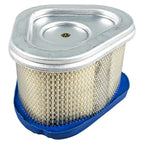 Home Maintenance Kit for John Deere GT Series, LT Series, LX Series GT225, GT235, LT133, LT150, LT155, LTR155, LTR166, LX172, LX173, LX176, LX178, LX186, LX188, LX255, LX280 S1642 SST15 Lawn Mower