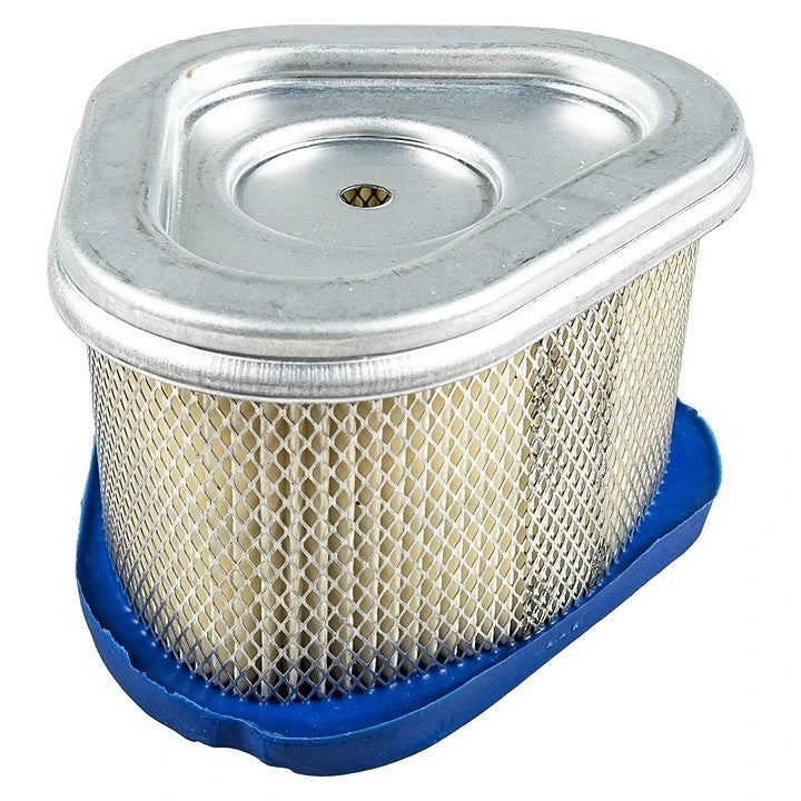 Home Maintenance Kit for John Deere GT Series, LT Series, LX Series GT225, GT235, LT133, LT150, LT155, LTR155, LTR166, LX172, LX173, LX176, LX178, LX186, LX188, LX255, LX280 S1642 SST15 Lawn Mower