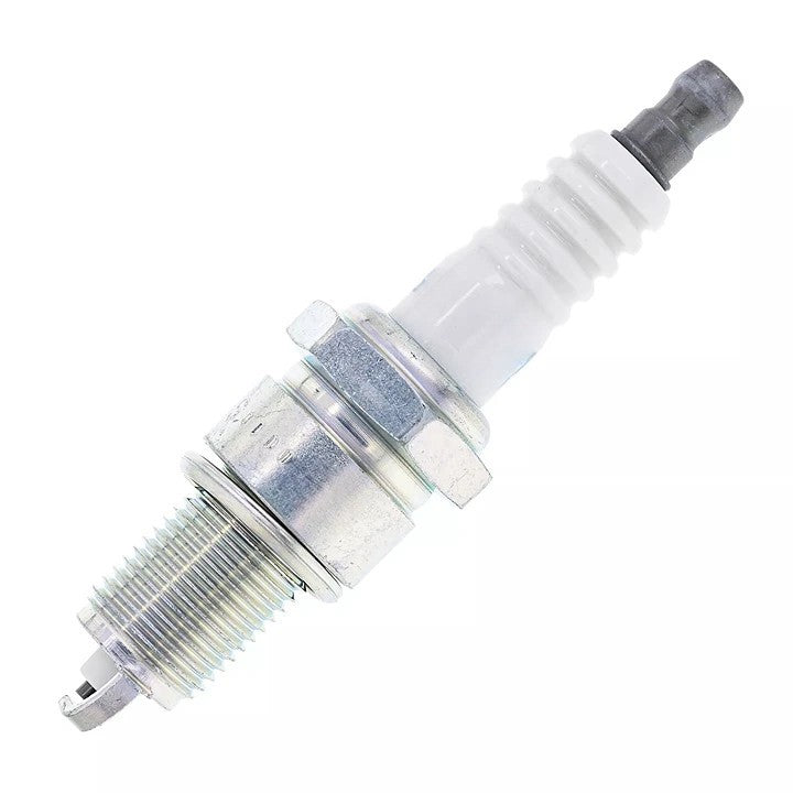 Home Service & Maintenance Kit for John Deere Gator Series, 4X2, 4X2 Trail, 6X4, 6X4 D, 6X4 D Trail, 6X4 Trail, HPX 4X2, HPX 4X4, HPX 4X4 Trail, HPX615E, TH 6X4, TS 4X2, TX 4X2, Straight Blade