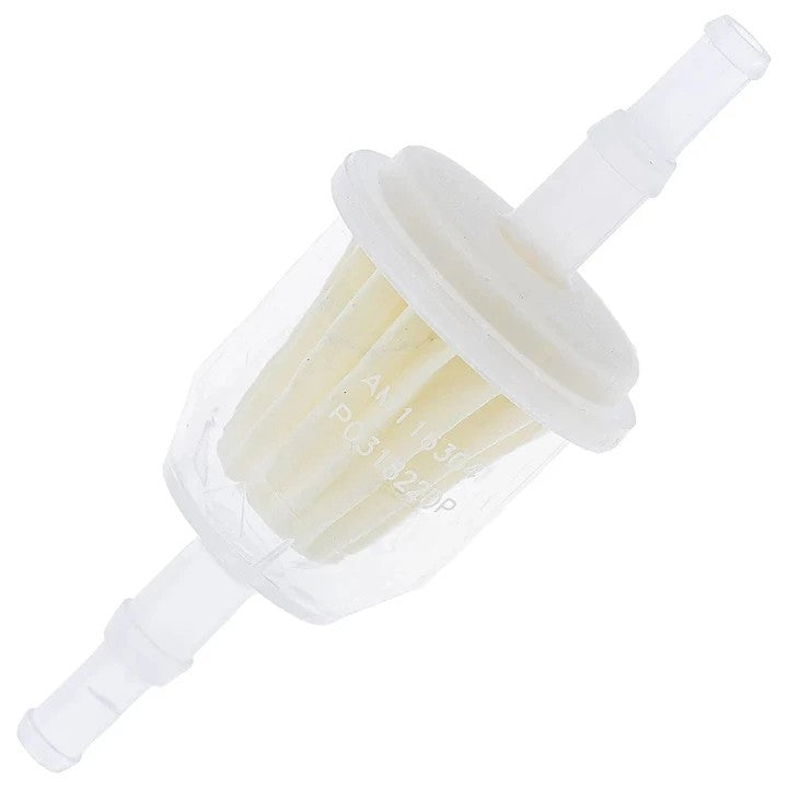 Home Service Maintenance Kit for John Deere GT Series LT Series LX Series 1742HS GT225 GT235 L17.542 L110 LT150 LT160 LX255 LX266 LX280 Lawn Mower
