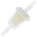 Home Service Maintenance Kit for John Deere GT Series LT Series LX Series 1742HS GT225 GT235 L17.542 L110 LT150 LT160 LX255 LX266 LX280 Lawn Mower