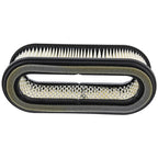 Home Service & Maintenance Kit for John Deere LX Series, LX277, LX279, LX289 Lawn Mower