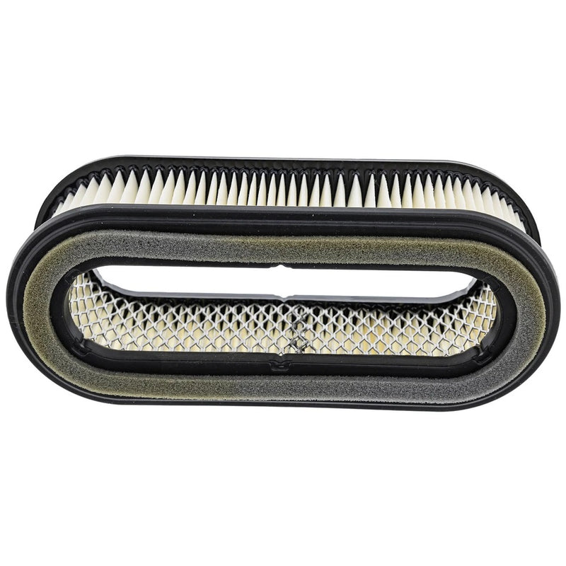 Home Service & Maintenance Kit for John Deere LX Series, LX277, LX279, LX289 Lawn Mower