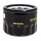 Home Service & Maintenance Kit for John Deere X Series, Z Series, X330, Z545R Lawn Mower