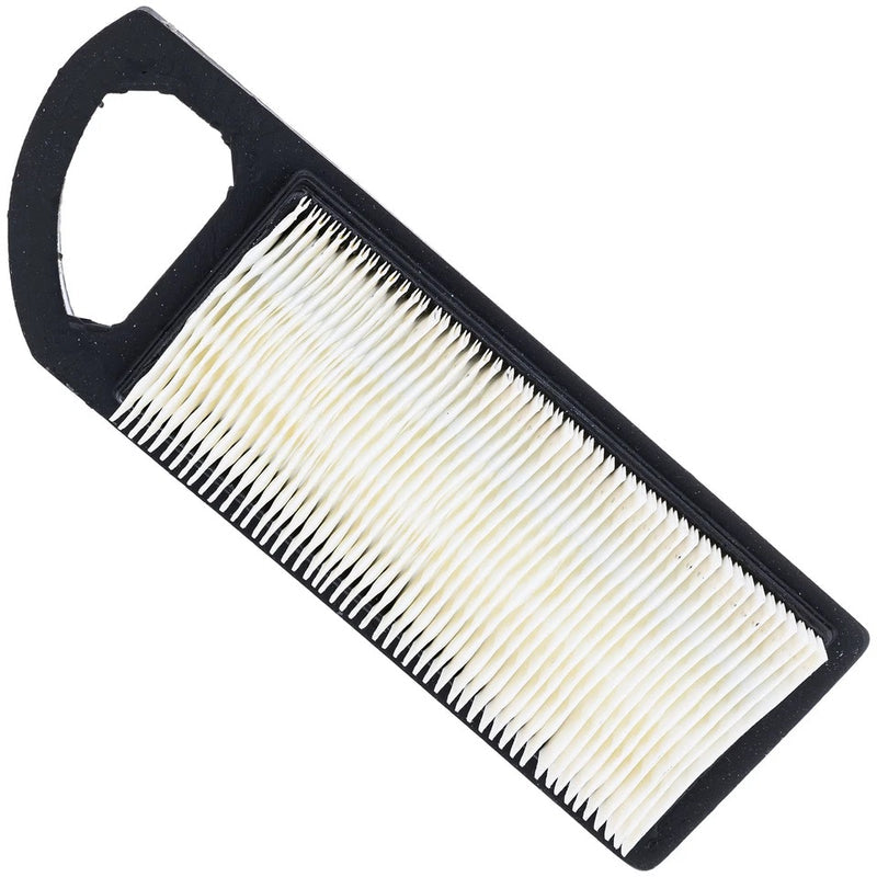 Home Service & Maintenance Kit for John Deere 100 Series, L Series, Z Series, 102, 105, L100, LA100, Z225 Lawn Mower