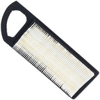 Home Service & Maintenance Kit for John Deere 100 Series, L Series, Z Series, 102, 105, L100, LA100, Z225 Lawn Mower