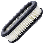 Home Service Maintenance Kit for John Deere 200 Series, 300 Series, 240, 245, 260, 265, 285, 320, 325, 335, 345 Lawn Mower