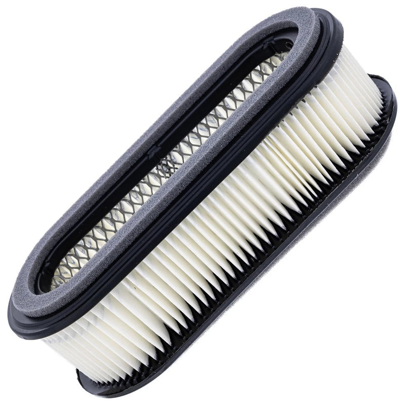 Home Service Maintenance Kit for John Deere 200 Series, 300 Series, 240, 245, 260, 265, 285, 320, 325, 335, 345 Lawn Mower