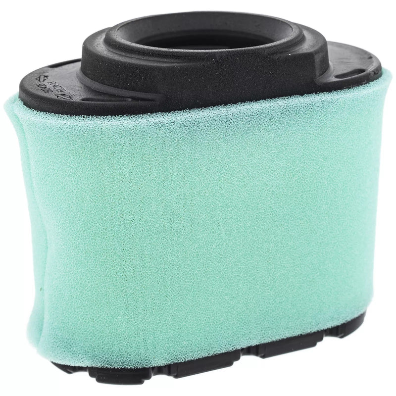 Home Service Maintenance Kit for John Deere D Series, LA Series, Z Series, D150, D155, D160, D170, L100, LA155, LA165, LA175, Z245, Z425 Lawn Mower