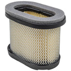 Home Service & Maintenance Kit for John Deere JA Series, JS Series, SP Series, JA60, JA62, JA65, JS40, JS45, JS60, JS61, JS63, JS63C, JS63V, SP6211, SP6213 Lawn Mower
