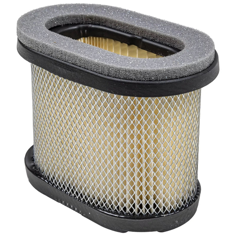 Home Service & Maintenance Kit for John Deere JA Series, JS Series, SP Series, JA60, JA62, JA65, JS40, JS45, JS60, JS61, JS63, JS63C, JS63V, SP6211, SP6213 Lawn Mower