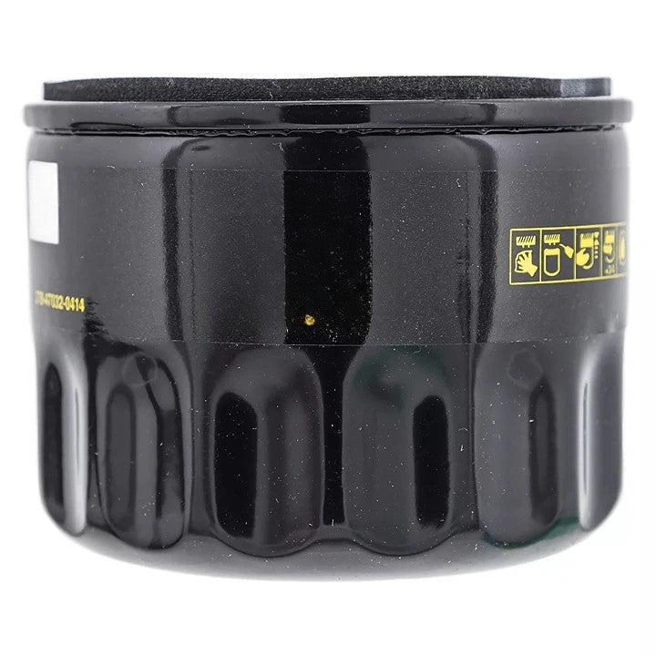 Home Service Maintenance Kit for John Deere D Series, LA Series, Z Series, D150, D155, D160, D170, L100, LA155, LA165, LA175, Z245, Z425 Lawn Mower