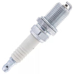 Home Service & Maintenance Kit for John Deere D Series, X Series, Z Series, 107H, D140, S140, X135R, X146R, X166, Z225, Z235, Z255, Z315E, Z325E, Z335E, Z345M, Z345R, Z355E, Z355R Z375R Lawn Mower