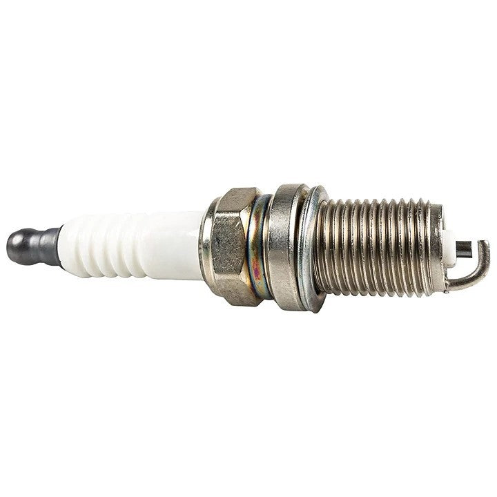 Home Maintenance Kit for John Deere GT Series, LT Series, LX Series GT225, GT235, LT133, LT150, LT155, LTR155, LTR166, LX172, LX173, LX176, LX178, LX186, LX188, LX255, LX280 S1642 SST15 Lawn Mower