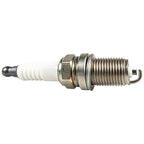 Home Maintenance Kit for John Deere GT Series, LT Series, LX Series GT225, GT235, LT133, LT150, LT155, LTR155, LTR166, LX172, LX173, LX176, LX178, LX186, LX188, LX255, LX280 S1642 SST15 Lawn Mower