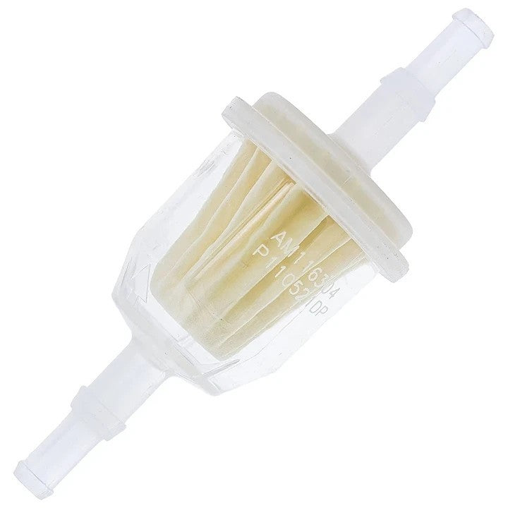 Home Service & Maintenance Kit for John Deere Gator XUV Series, XUV 550, XUV 550 S4, XUV560, XUV560 S4, XUV560E, XUV560E S4