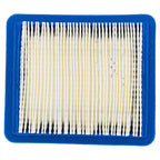 Home Service & Maintenance Kit for John Deere JA Series, JM Series, JS Series, JA60, JA62, JA65, JM26, JM36, JS20, JS25, JS26, JS28, JS30, JS35, JS36 Lawn Mower