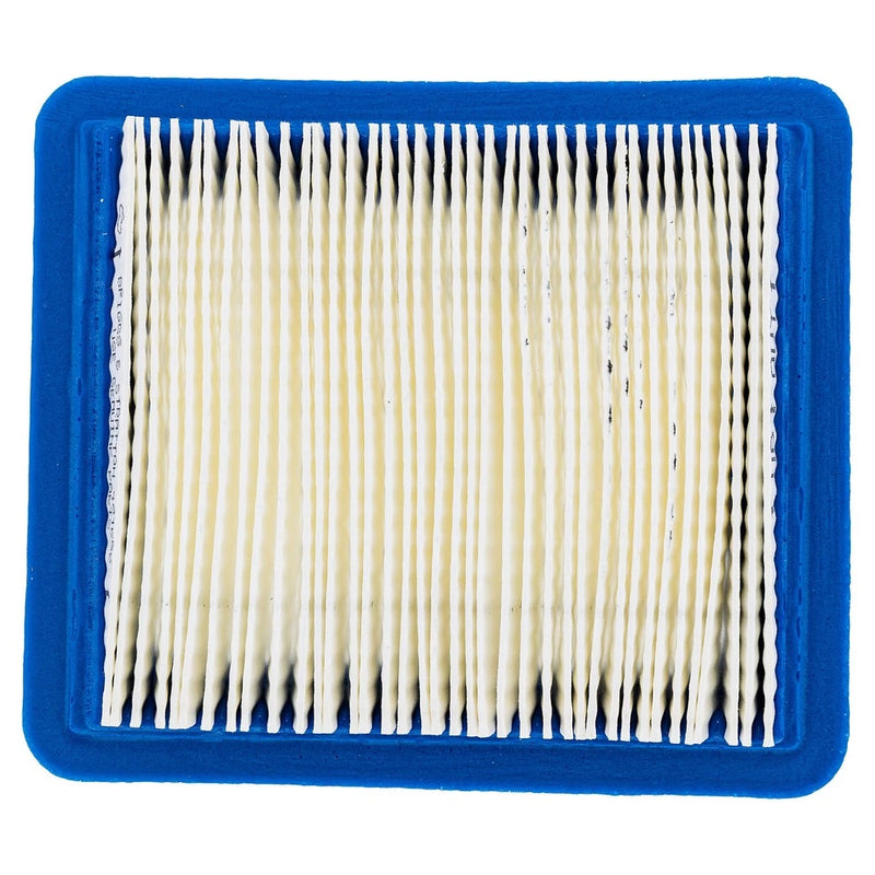 Home Service & Maintenance Kit for John Deere JA Series, JM Series, JS Series, JA60, JA62, JA65, JM26, JM36, JS20, JS25, JS26, JS28, JS30, JS35, JS36 Lawn Mower