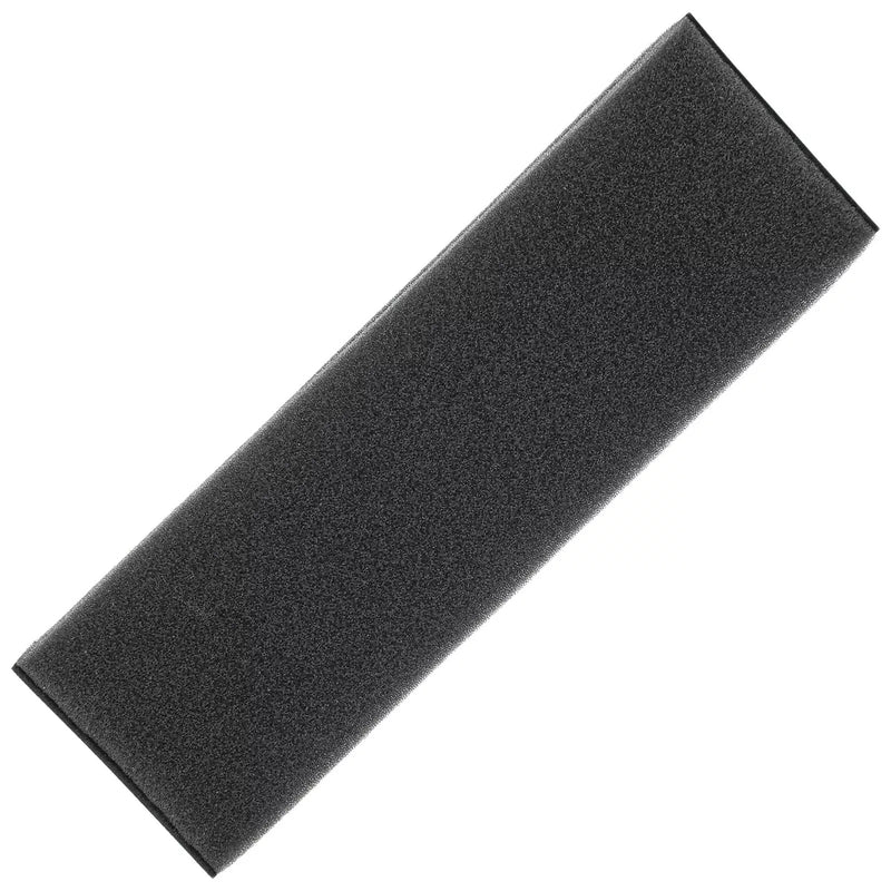 Home Service & Maintenance Kit for John Deere Z Series, S Series, Z320M, Z320R, Z330M, Z330R, Z445, Z465, Z530M, Z530R, Z540M, Z540R, Z645, Z655, Z665, Z730M, S240, WH48A Lawn Mower