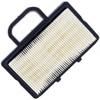 Home Service Maintenance Kit for John Deere D Series, D130, D140, LA135, LA145, Z425 Lawn Mower