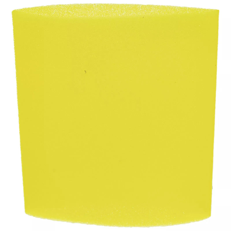 Home Service & Maintenance Kit for John Deere D Series, E Series, S Series, D110, D120, E110, L100, LA115, LA125, S110 Lawn Mower