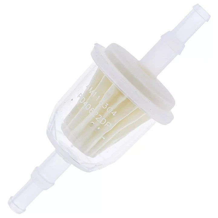 Home Service Maintenance Kit for John Deere D Series, LA Series, Z Series, D150, D155, D160, D170, L100, LA155, LA165, LA175, Z245, Z425 Lawn Mower