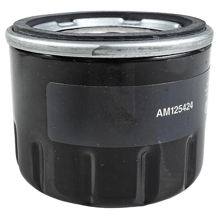 Home Maintenance Kit for John Deere GT Series, LT Series, LX Series GT225, GT235, LT133, LT150, LT155, LTR155, LTR166, LX172, LX173, LX176, LX178, LX186, LX188, LX255, LX280 S1642 SST15 Lawn Mower