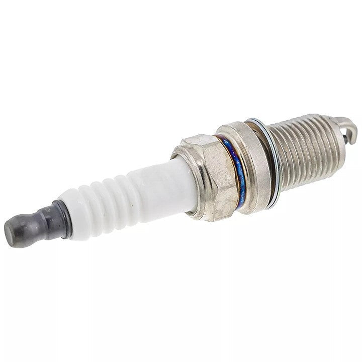 Home Service & Maintenance Kit for John Deere D Series, E Series, D125, D130, D140, E140, L100 Lawn Mower