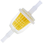 Home Service Maintenance Kit for John Deere 200 Series, 300 Series, 240, 245, 260, 265, 285, 320, 325, 335, 345 Lawn Mower