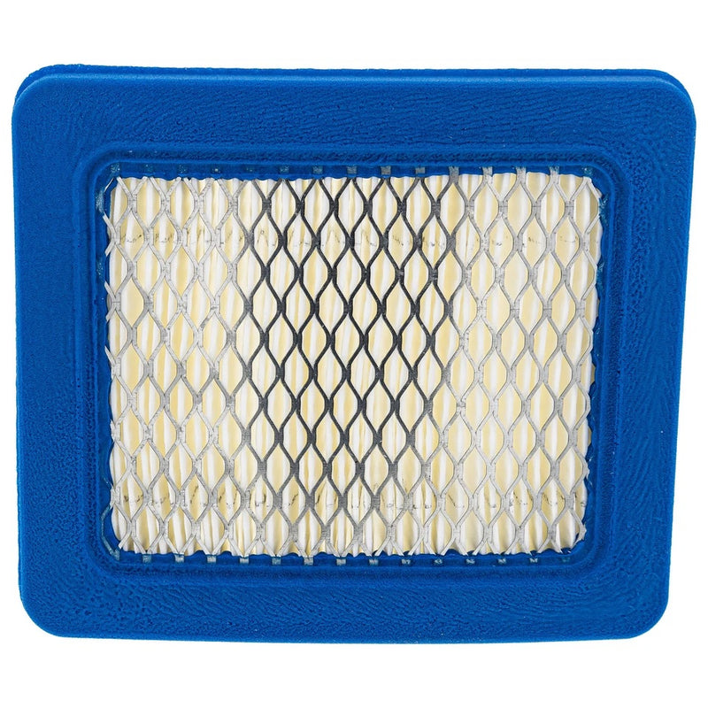Home Service & Maintenance Kit for John Deere JA Series, JM Series, JS Series, JA60, JA62, JA65, JM26, JM36, JS20, JS25, JS26, JS28, JS30, JS35, JS36 Lawn Mower