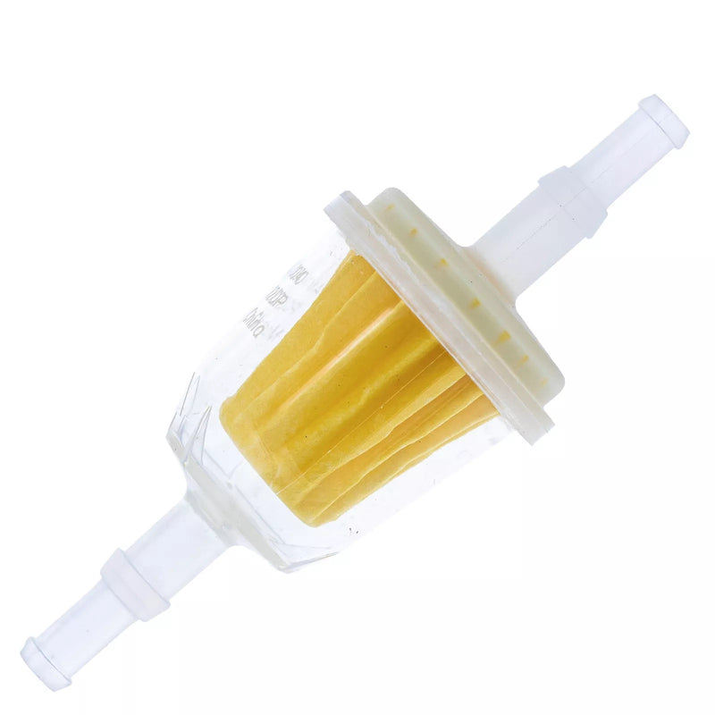 Home Service & Maintenance Kit for John Deere 4X2 Series, 6X4 Series, TS Series, TX Series, 4X2, 4X2 TRAIL, 6X4, 6X4 D, 6X4 D TRAIL, 6X4 TRAIL, 1200A, TS 4X2 Utility Vehicle