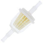 Home Service & Maintenance Kit for John Deere 100 Series, L Series, Z Series, 102, 105, L100, LA100, Z225 Lawn Mower