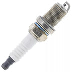 Home Service Maintenance Kit for John Deere D Series, LA Series, Z Series, D150, D155, D160, D170, L100, LA155, LA165, LA175, Z245, Z425 Lawn Mower
