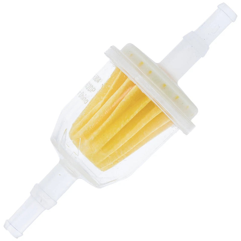 Home Service & Maintenance Kit for John Deere 180, 185, 240, 245, 260, 265, 285, 320, 325, 335, 345, F510, F525, GT242, GT262, GT275, LX172, LX173, LX176, LX178, LX186, LX188 Lawn Mower