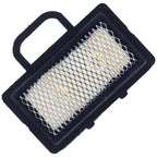 Home Service Maintenance Kit for John Deere D Series, D130, D140, LA135, LA145, Z425 Lawn Mower