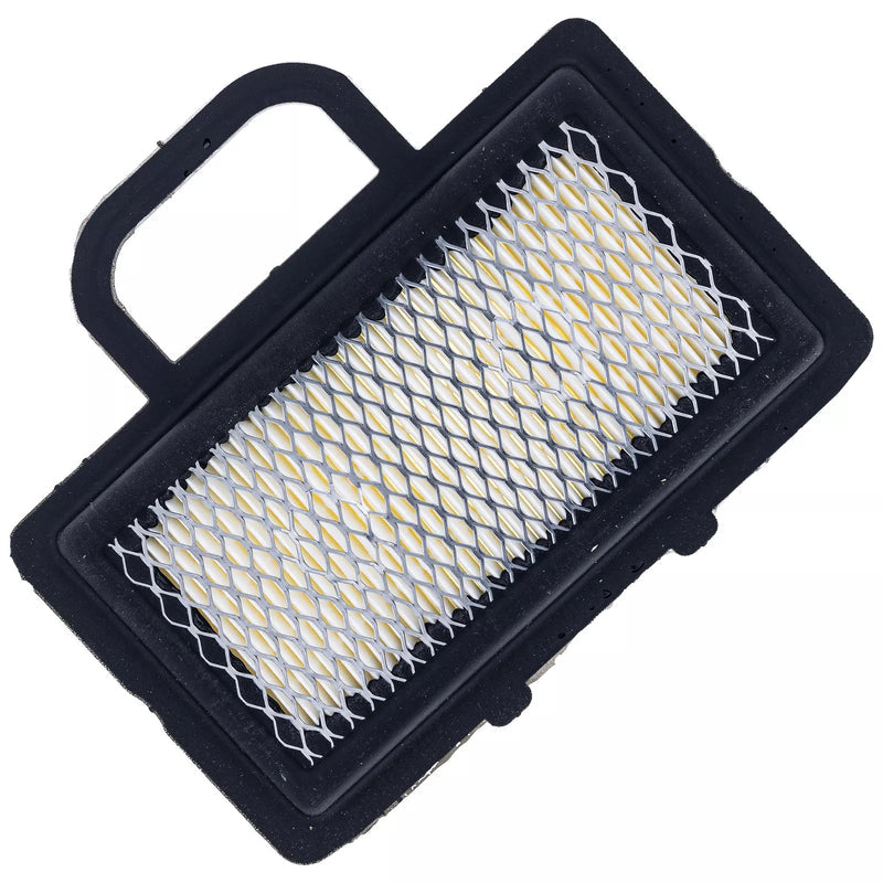 Home Service Maintenance Kit for John Deere D Series, D130, D140, LA135, LA145, Z425 Lawn Mower
