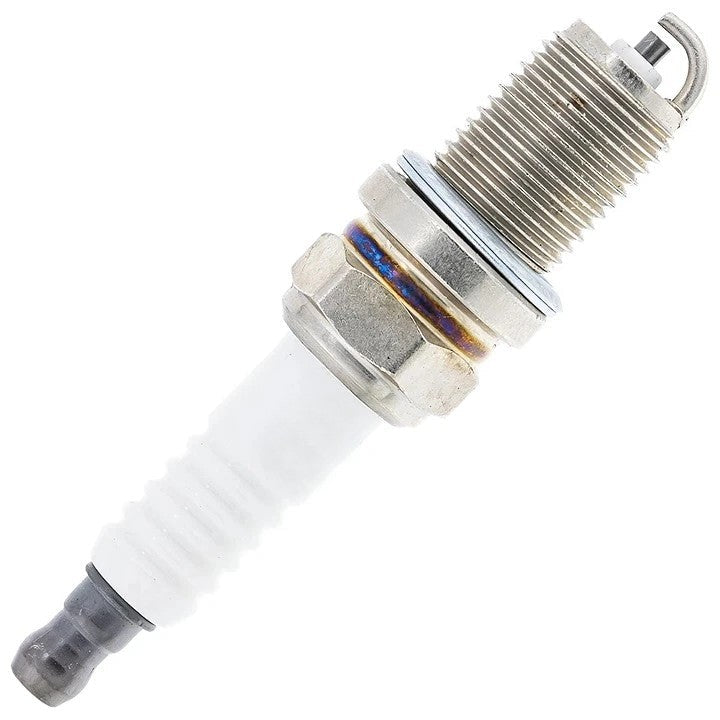 Home Service & Maintenance Kit for John Deere 100 Series, L Series, Z Series, 102, 105, L100, LA100, Z225 Lawn Mower