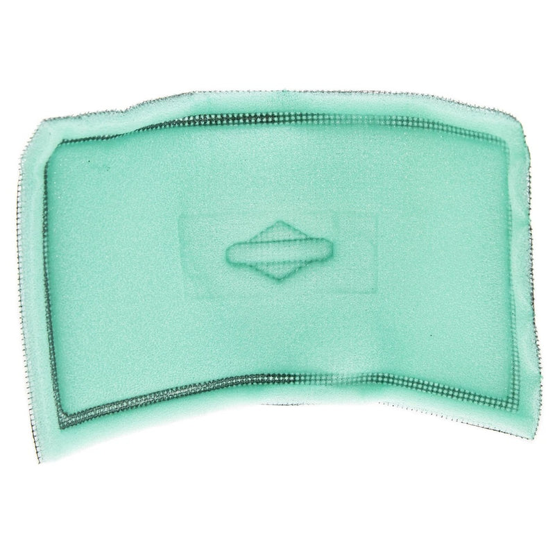 Home Service & Maintenance Kit for John Deere D Series, X Series, D130, D140, X155R, X165 Lawn Mower