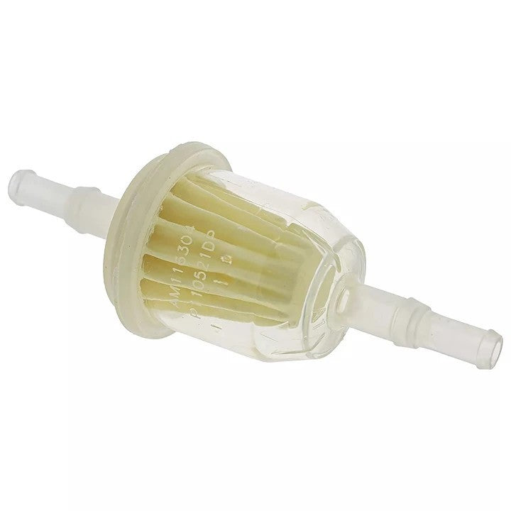 Home Service & Maintenance Kit for John Deere D Series, E Series, D125, D130, D140, E140, L100 Lawn Mower