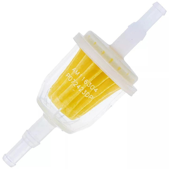 Home Service Maintenance Kit for John Deere D Series, D130, D140, LA135, LA145, Z425 Lawn Mower