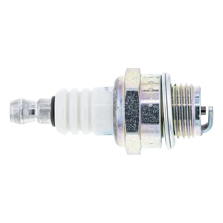 Home Service Maintenance Kit for John Deere 200 Series, 300 Series, 240, 245, 260, 265, 285, 320, 325, 335, 345 Lawn Mower